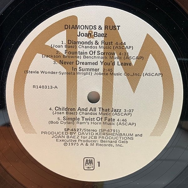 MDSLKTR & Flohio – Wealth RMXS – 2 x File (320 kbps, MP3
