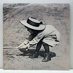 レコードサブ画像：1