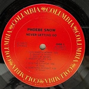 レコードサブ画像：3