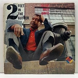 レコードサブ画像：1