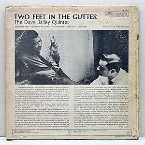 レコードサブ画像：2