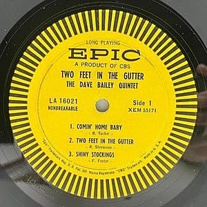 レコードサブ画像：3