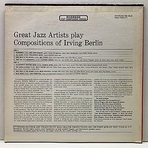 レコードサブ画像：2