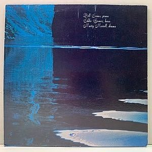 レコードサブ画像：2