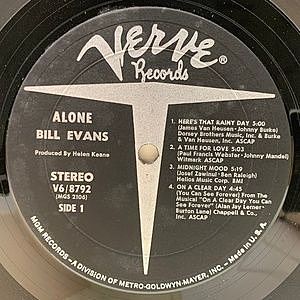 レコードサブ画像：3