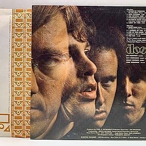 レコードサブ画像：2