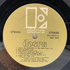 レコードサブ画像：3