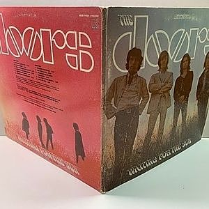 レコードサブ画像：2