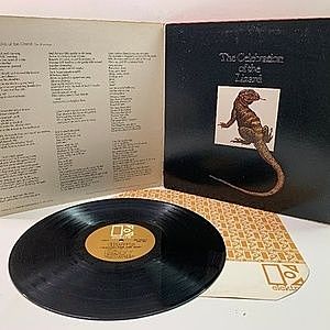 レコードサブ画像：3