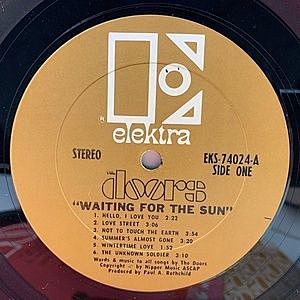 レコードサブ画像：4