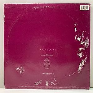 レコードサブ画像：2