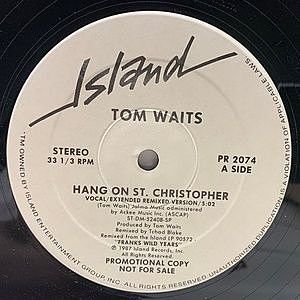 レコードサブ画像：3