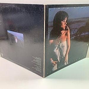 レコードサブ画像：2