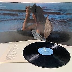 レコードサブ画像：3