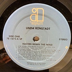 レコードサブ画像：4