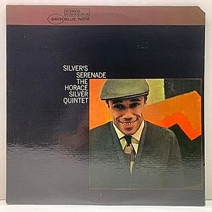 レコードサブ画像：1