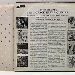 レコードサブ画像：2