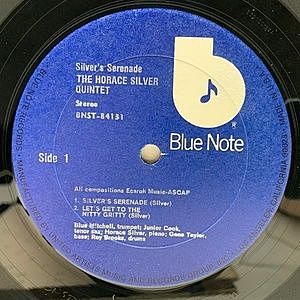 レコードサブ画像：3