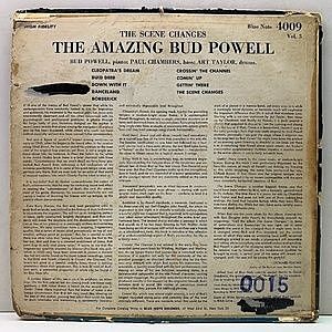 レコードサブ画像：2