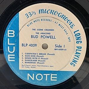 レコードサブ画像：3