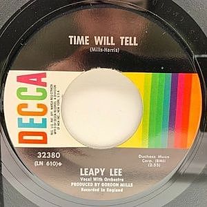 レコードサブ画像：2