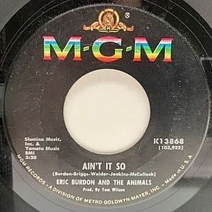 レコードサブ画像：2