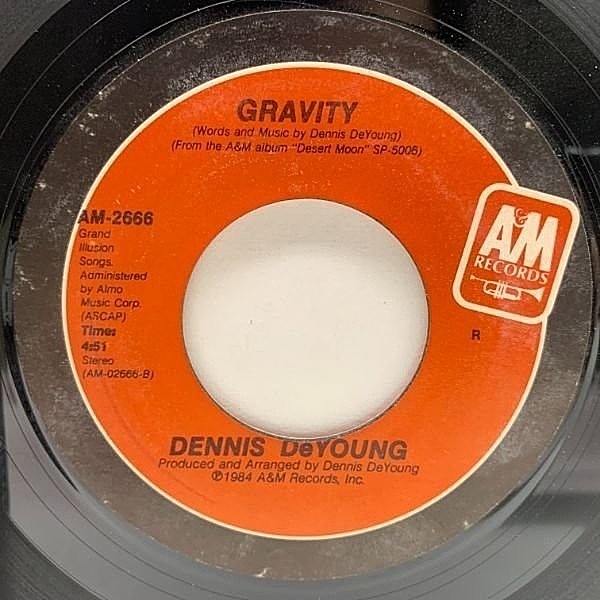 Young the Giant / US盤LPレコード Young the Giant / US盤LPレコード