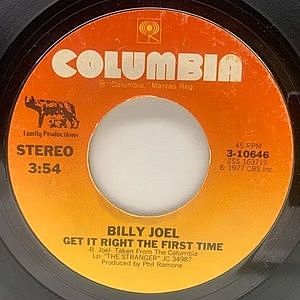 レコードサブ画像：2