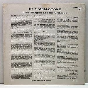 レコードサブ画像：2