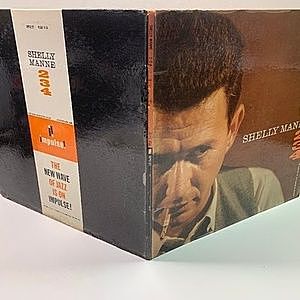 レコードサブ画像：2