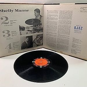 レコードサブ画像：3