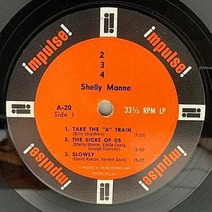 レコードサブ画像：4