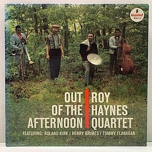 レコードサブ画像：1