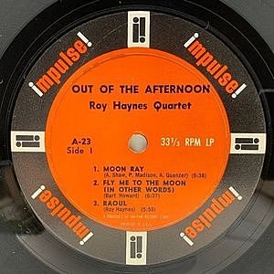 レコードサブ画像：4