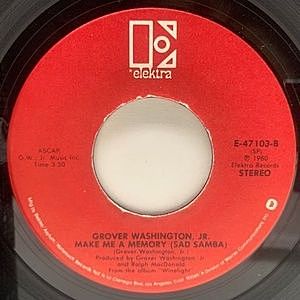 レコードサブ画像：2