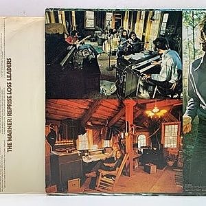 レコードサブ画像：2