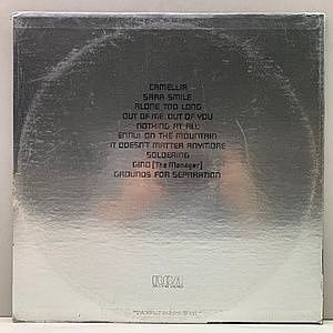 レコードサブ画像：2