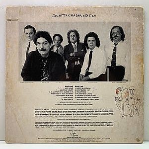 レコードサブ画像：2