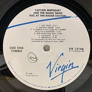 レコードサブ画像：3