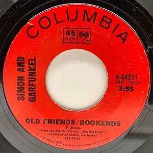 レコードサブ画像：2