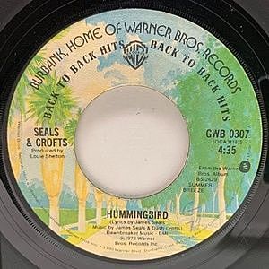 レコードサブ画像：2