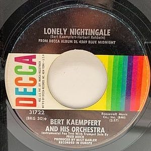 レコードサブ画像：2