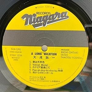 レコードサブ画像：3