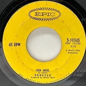 レコードサブ画像：2