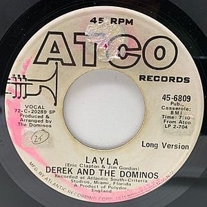 レコードサブ画像：2