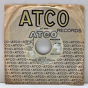 レコードサブ画像：3