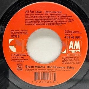 レコードサブ画像：2