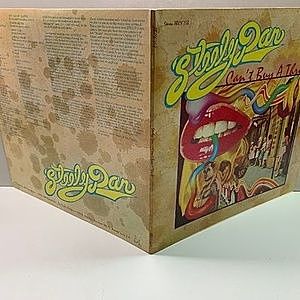 レコードサブ画像：2