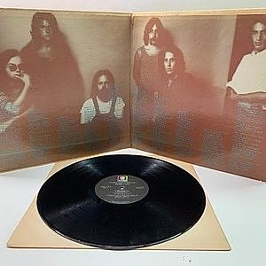 レコードサブ画像：3