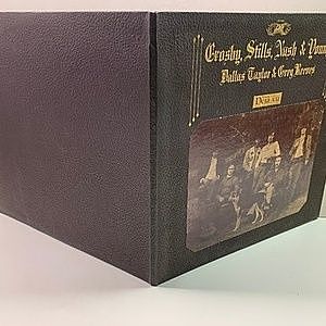 レコードサブ画像：2